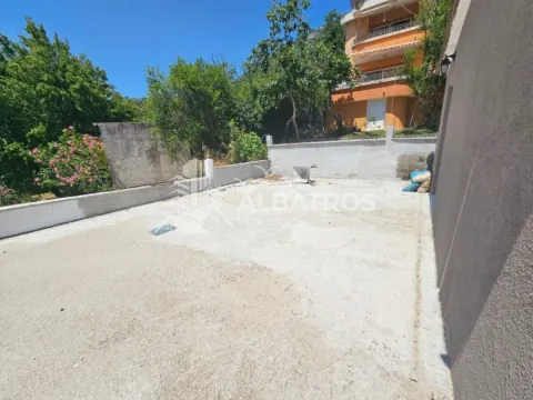 Sale, house, 87m², Šušanj, Bar - image 9