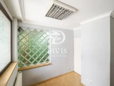 Prodaja, trosoban stan, 60m², Savski Trg, Beograd - image 14