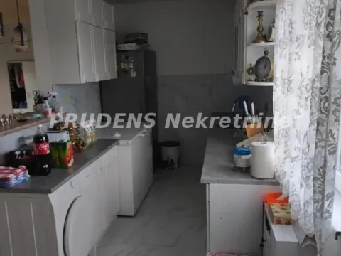 Sale, house, 124m², Ledine, Beograd - image 2