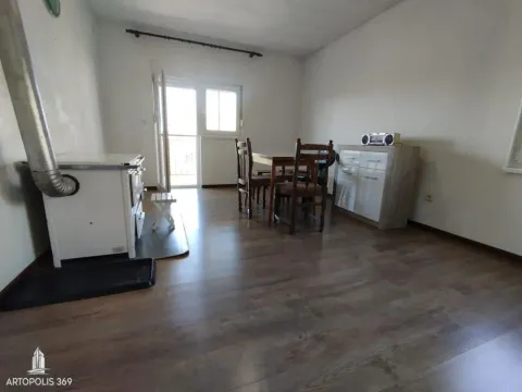 Prodaja, kuća, 204m², Boleč, Grocka - image 13