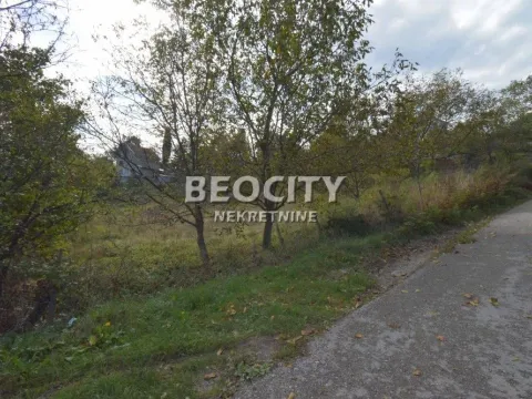 Prodaja, plac, 23m², Sremčica, Beograd - image 11