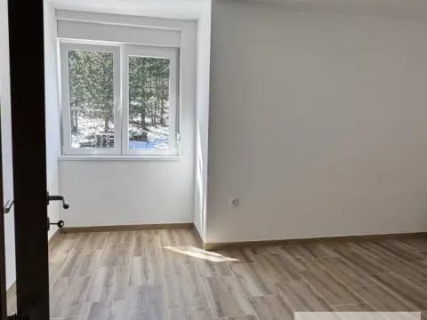 Sale, three bedroom apartment, 58m², Divčibare, Valjevo - image 13