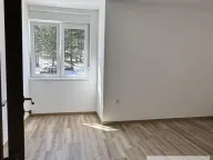 Prodaja, trosoban stan, 58m², Divčibare, Valjevo - image 13