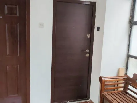 Izdavanje, jednosoban stan, 45m², Novi Beograd Blok 29, Novi Beograd Sve Podlokacije - image 11