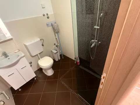 Sale, house, 180m², Centar, Ulcinj - image 13