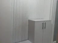 Prodaja, garsonjera, 24m², Gintaš, Podgorica - image 9