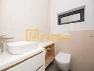 Izdavanje, kuća, 214m², Stara Varoš, Podgorica - image 10
