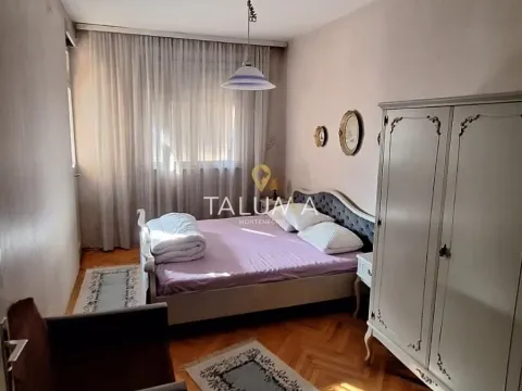 Rent, one bedroom apartment, 43m², Preko Morače, Podgorica - image 3