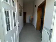 Izdavanje, dvosoban stan, 84m², Zagorič, Podgorica - image 12