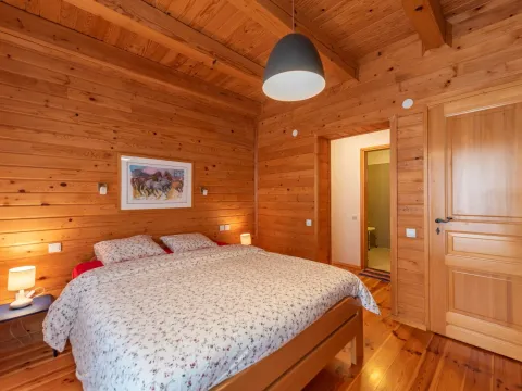 Prodaja, kuća, 550m², Podgorica, Crna Gora - image 37