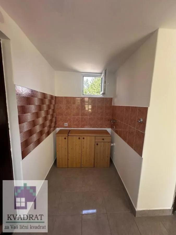 Prodaja, kuća, 40m², Bečej, Novi Sad