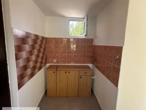Prodaja, kuća, 40m², Bečej, Novi Sad - image 14