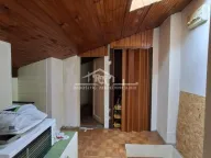 Prodaja, jednosoban stan, 59m², Resnik, Beograd - image 8