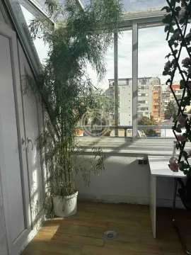 Prodaja, stan, 116m², Đeram Pijaca, Beograd - image 11
