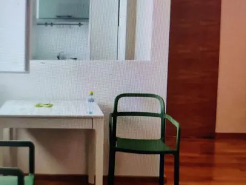 Izdavanje, dvosoban stan, 51m², Zemun Sve Podlokacije, Beograd - image 2