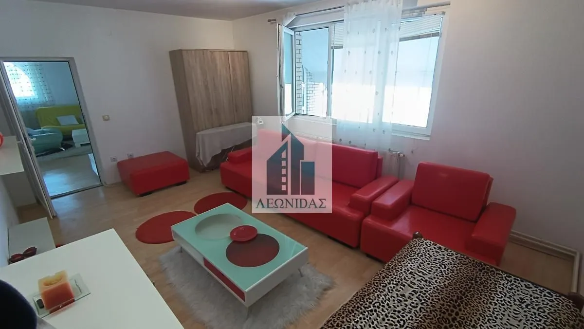 Sale, house, 270m², Crveni Krst, Niš