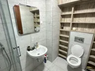 Izdavanje, jednosoban stan, 48m², Zabjelo, Podgorica - image 4
