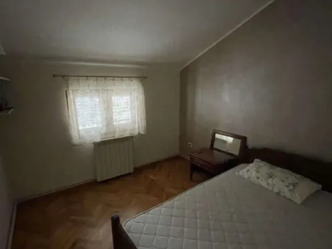 Sale, four bedroom apartment, 94m², Centar, Budva - image 7