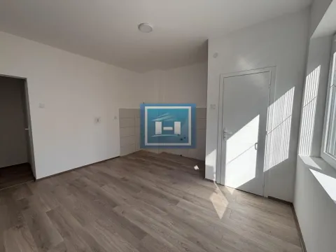 Sale, one bedroom apartment, 39m², Centar, Jagodina - image 6