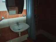 Prodaja, petosoban stan, 212m², Petrovac, Budva - image 7