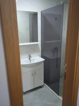 Izdavanje, garsonjera, 30m², Zabjelo, Podgorica - image 5