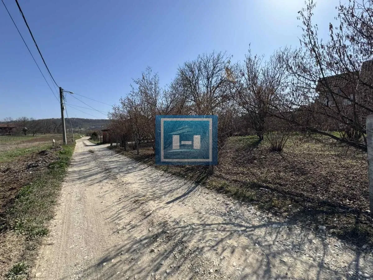 Prodaja, plac, 816m², Trnava, Jagodina