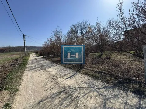 Prodaja, plac, 816m², Trnava, Jagodina - image 5