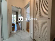 Rent, one bedroom apartment, 50m², Ilino, Bar - image 9