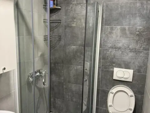 Izdavanje, jednosoban stan, 40m², Nova Detelinara, Novi Sad Sve Podlokacije - image 11