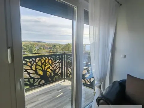 Izdavanje, jednosoban stan, 44m², Obrenovac, Beograd - image 13