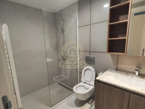 Izdavanje, dvosoban stan, 55m², Savski Venac, Beograd - image 13