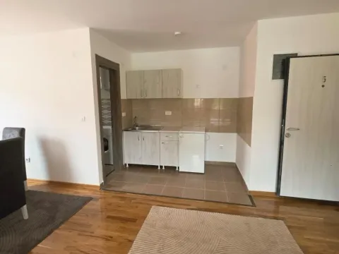 Rent, two bedroom apartment, 45m², Kaludjerica, Grocka - image 11