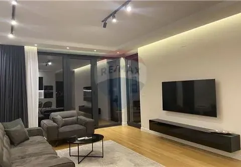 Izdavanje, stan, 80m², Kruševac, Podgorica - image 9