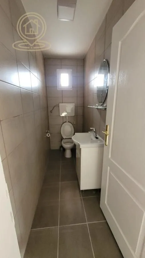 Prodaja, kuća, 105m², Širine, Petrovaradin