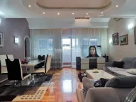 Prodaja, stan, 116m², Novi Beograd Sve Podlokacije, Beograd - image 1