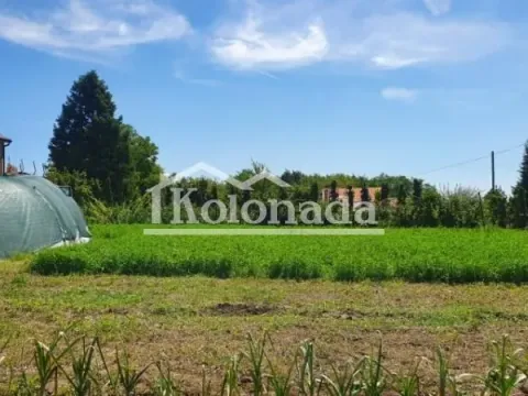 Prodaja, plac, 1089m², Sopot, Beograd - image 4