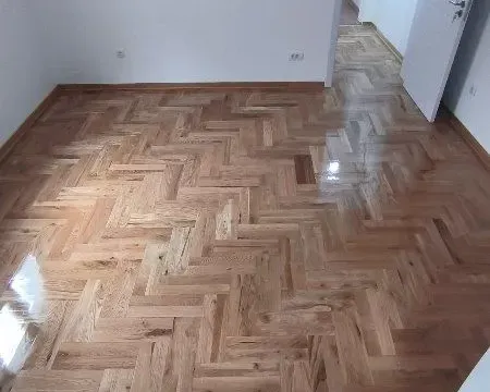 Prodaja, dvosoban stan, 51m², Kaludjerica, Grocka - image 14