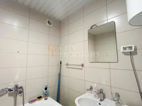 Rent, apartment, 50m², City Kvart, Podgorica - image 7