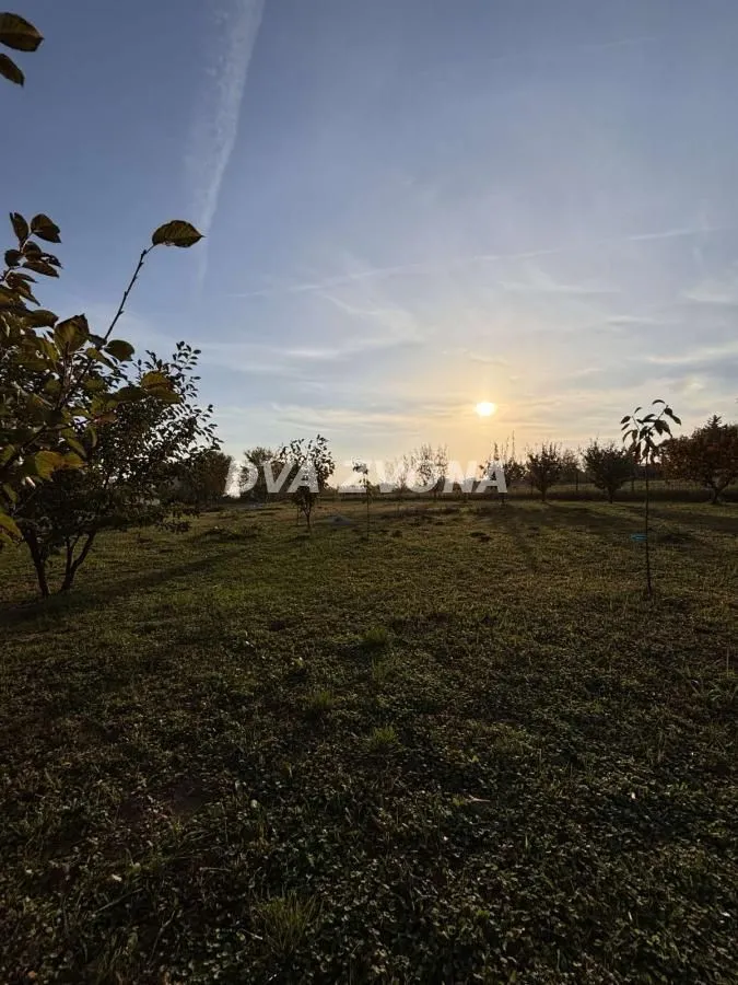 Prodaja, kuća, 70m², Čortanovci, Inđija