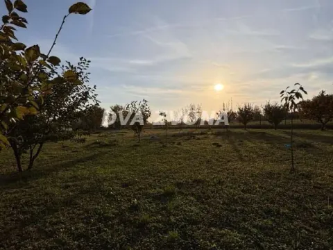 Prodaja, kuća, 70m², Čortanovci, Inđija - image 9