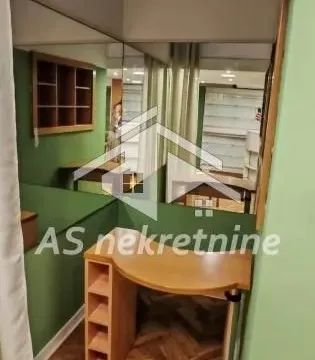 Rent, office space, 46m², Stari Grad, Beograd - image 19