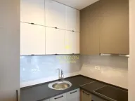 Prodaja, jednosoban stan, 47m², Central Point, Podgorica - image 5