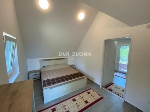 Sale, house, 74m², Stari Slankamen, Inđija - image 10