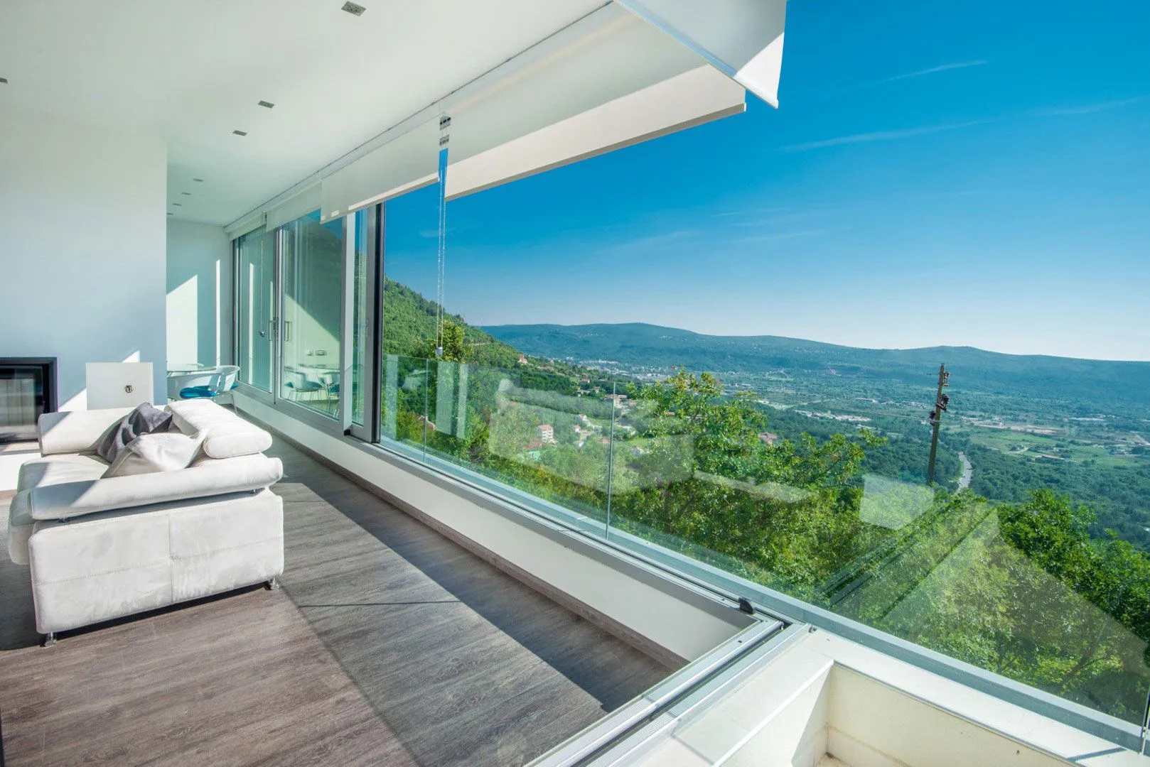 Sale, house, 310m², Kavač, Kotor