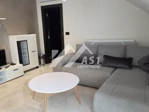 Stan in Nova Detelinara