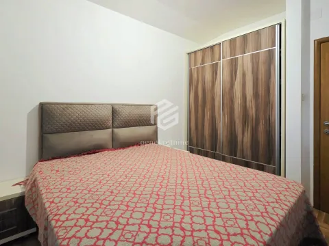 Izdavanje, dvosoban stan, 76m², Stari Aerodrom, Podgorica - image 14