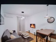 Izdavanje, jednosoban stan, 37m², Zabjelo, Podgorica - image 1