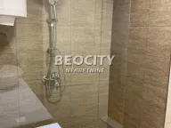 Izdavanje, četvorosoban stan, 135m², Senjak, Beograd - image 21