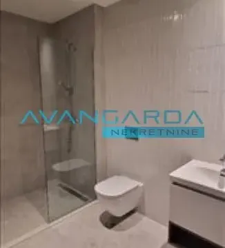 Izdavanje, stan, 75m², Beograd Na Vodi, Beograd - image 5