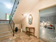 Prodaja, kuća, 415m², Dobrota, Kotor - image 7